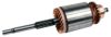 PowerMax 1017290 Armature, starter